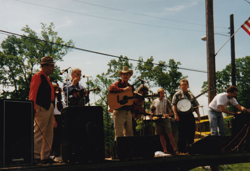 PHOTOS Fletcher Bright