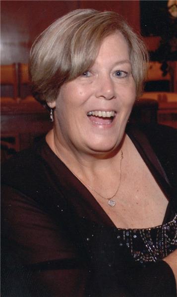 книги про шейхов. мейсон конни.