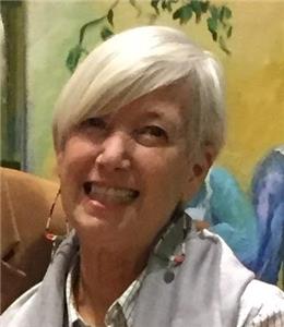 Diane Reed Has Exhibit At Gallery 5 At The MACC During May ...