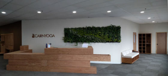 Interior Environments In Chattanooga Tn With Reviews Yp Com