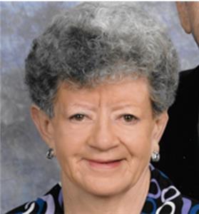 Patsy Parks Parks, Patsy L. (Cleveland) - Chattanoogan.com