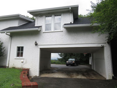 John Shearer Missionary Ridge House Being Auctioned Also Had Doctors And A Lawyer As Owners Chattanoogan Com John Shearer Missionary Ridge House Being Auctioned Also Had Doctors And A Lawyer As Owners Chattanoogan Com