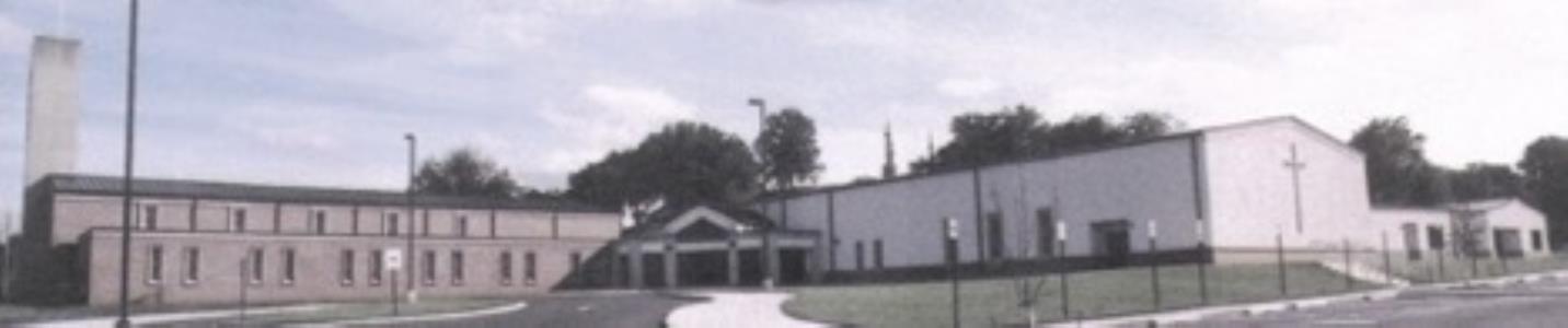 Long knob missionary