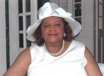 Burrell, Doris Lee Jones - Chattanoogan.com