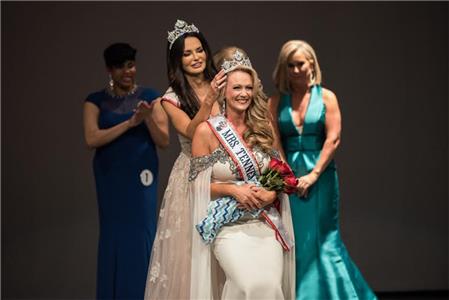 Casino Entertainment Minnesota