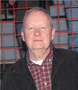 Case, Carl Edward (South Pittsburg) - Chattanoogan.com