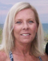 Coffelt, Donna Rae (Graysville)