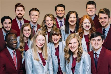 lee voices sing carnegie hall chattanoogan