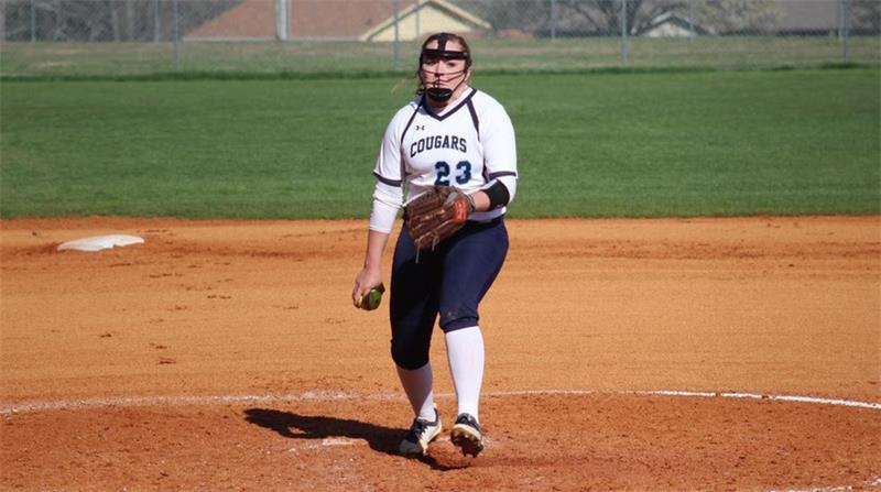 cleveland-state-softball-splits-final-conference-series-with-jackson
