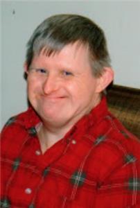 Littlejohn, Ray (LaFayette)