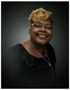 Nykia Fluellen