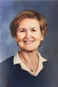 Bacon, Billie Deane Reed - Chattanoogan.com