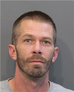 Jeffrey Rutherford Soddy Daisy Man Who Robbed 2 Credit Union Branches While Unarmed Gets 4 ...