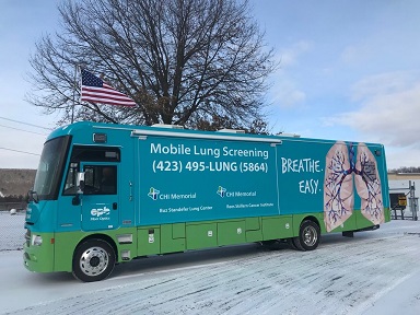 Breathe Easy Mobile Exhibit Displays Revolutionize Air Filtration For Trade Shows And Eventsfeed