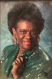 Shirley Sexton's Instagram, Twitter & Facebook on IDCrawl