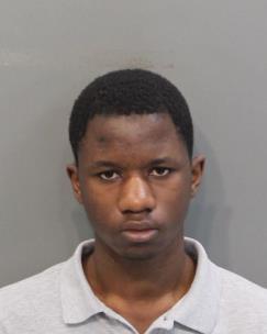 East Ridge High Student, 19, Arrested After Sex With 13-Year-Old ...