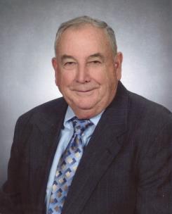 Bill Brown