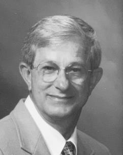 Carter, Carl M., Jr. - Chattanoogan.com