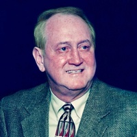 William Glenn “Bill” Boyd, Jr. 