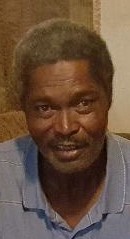 Willie Williams