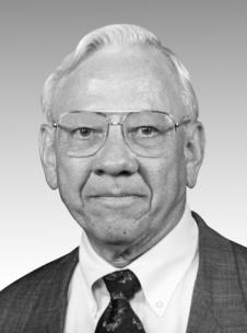 Robert Bennett