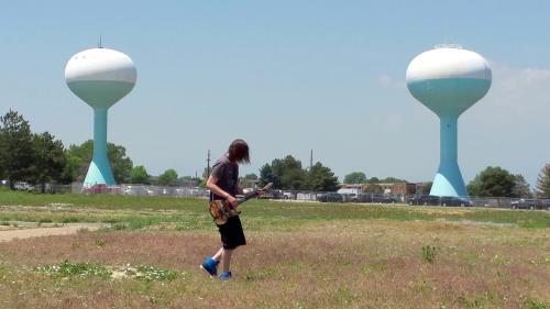 Longmont Potion Castle Documentary And Live Prank Phone Call Is June 28 Chattanoogan Com