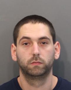 Man Who Offered Online Session With 8-Year-Old In Exchange For ...