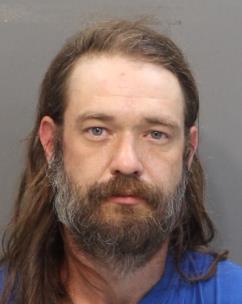 Kenneth Michael Daniel