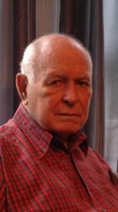 James Redding Ramsey, Jr.