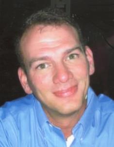 Kenneth “Ken” Grayson Tipton, III