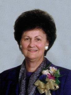 Hamm, Margaret Ledford - Chattanoogan.com