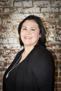 Marysol Thomas, FNP-C