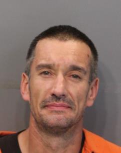 Homeless Man Says He Burned Down Barn Due To It Being Used For Illegal ...