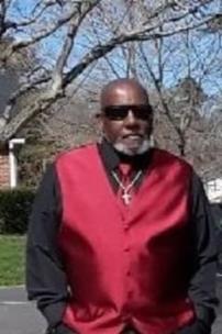 Ray Anthony Taylor