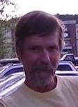 Michael Carnes