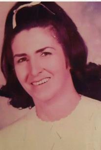 Betty Lynn