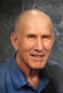 Roden, Jimmy Clyde - Chattanoogan.com