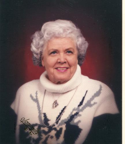 Wilkerson Josephine Lea Jo Chattanoogan Com