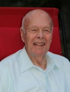 Alvin Odell Leinart