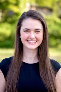 Erika Stuart Named Grants Director At Cleveland State - Vimarsana News