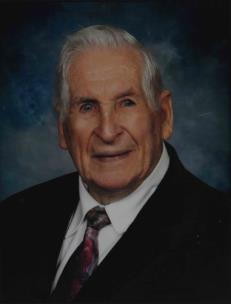 Wisner, George Irwin - Chattanoogan.com