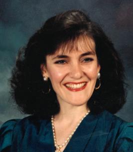 Sylvia McDaniel Brooks