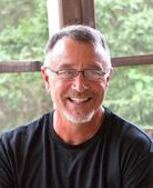 Michael Marcus Baubach - Chattanoogan.com - Vimarsana News
