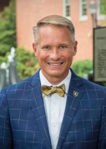 Brian Noland