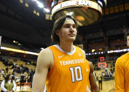 John Fulkerson