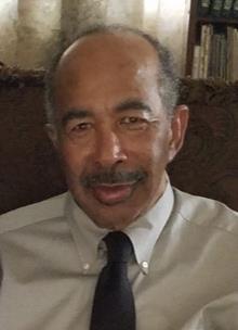 John Dillard