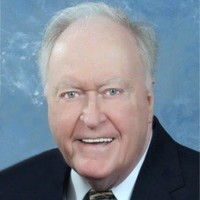 Inman, Wayne T. (Dalton) - Chattanoogan.com