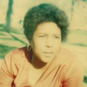 Armour, Mary Louise - Chattanoogan.com