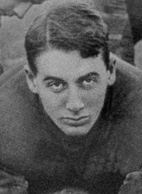 Frank Juhan