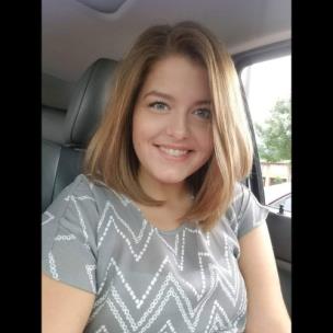 Holmes, Gabrielle Kenan Aurora - Chattanoogan.com